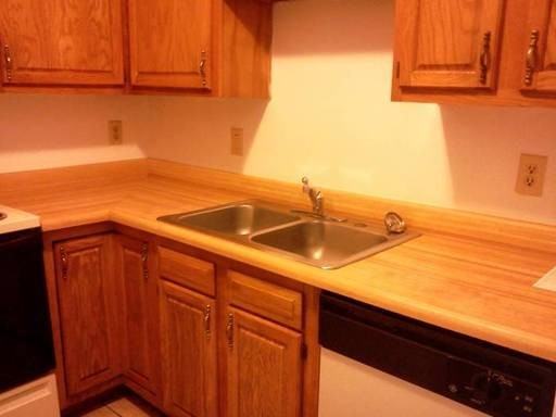 1413 Forest Ln - Photo 3 of 7