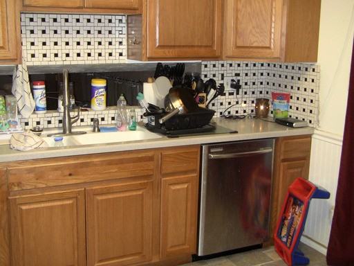 1115 Rainier Dr - Photo 2 of 15