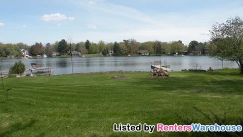 19443 E Front Blvd NE - Photo 3 of 18