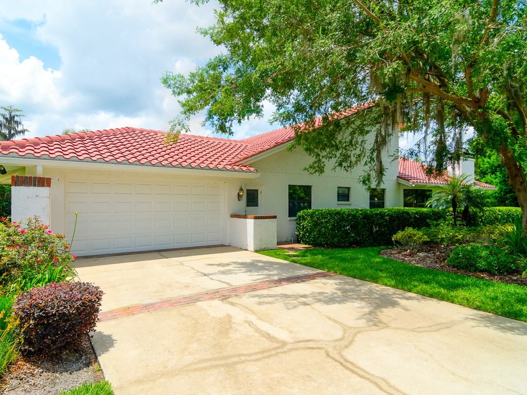 5070 Pinelake Rd - Photo 2 of 27