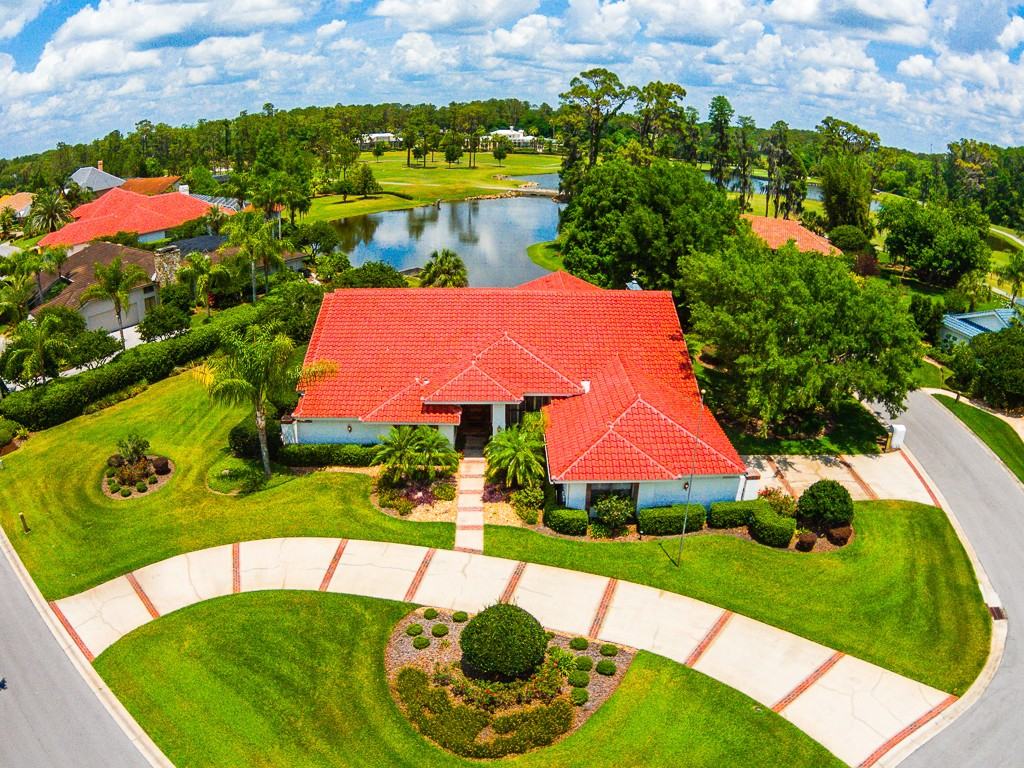 5070 Pinelake Rd - Photo 3 of 27