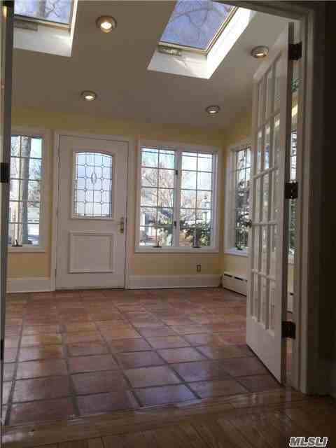 30 Woodland Ave - Photo 3 of 19
