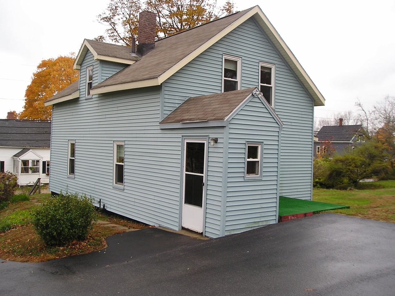 73 Academy St - Photo 3 of 22