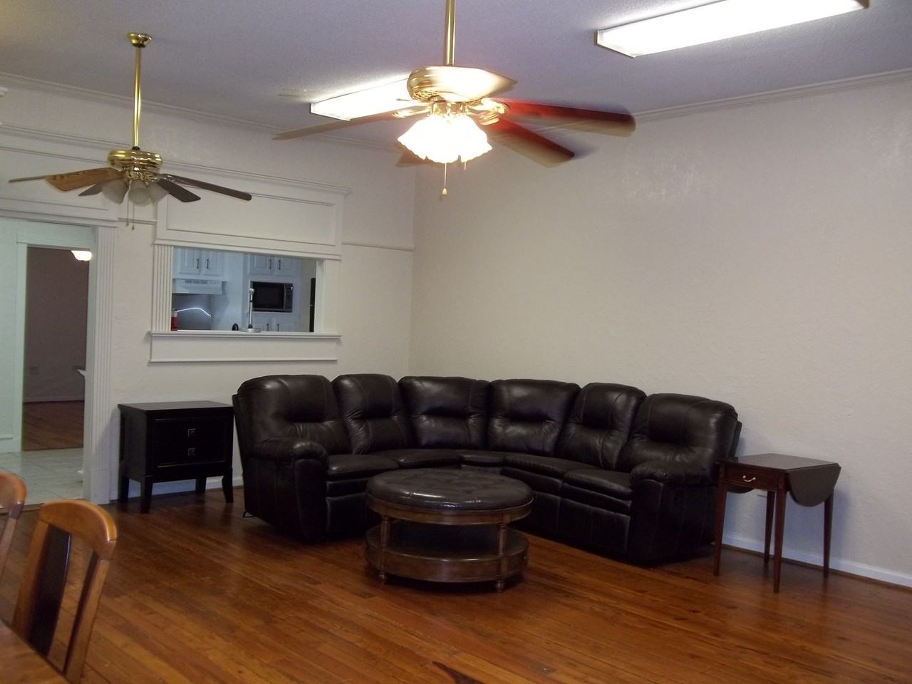 3914 LA-1 - Photo 2 of 8