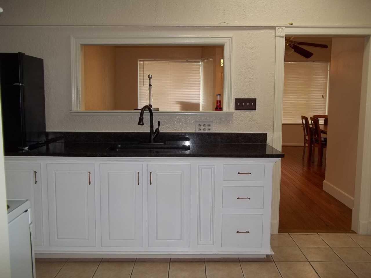 3914 LA-1 - Photo 3 of 8