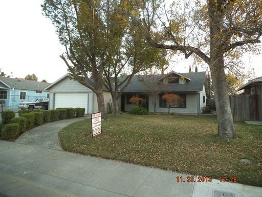 2616 Hing Ave - Photo 2 of 26