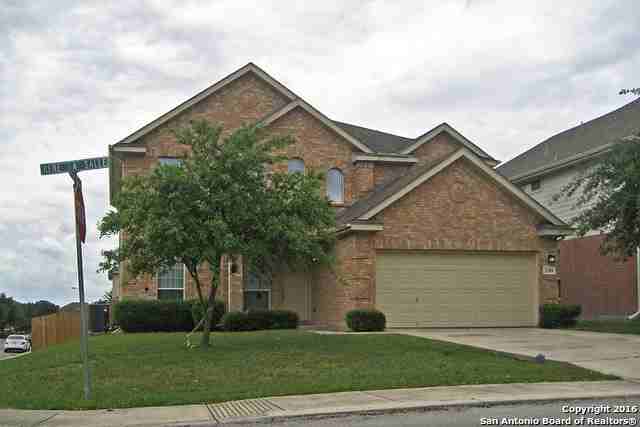 1309 Rene La Salle - Photo 2 of 25