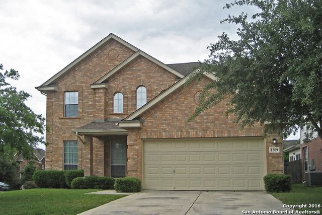 1309 Rene La Salle - Photo 3 of 25