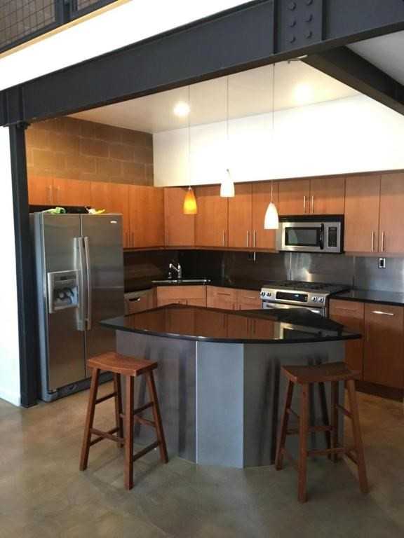 4304 Prairie Loft Way NE - Photo 2 of 13