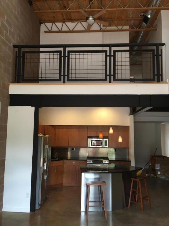 4304 Prairie Loft Way NE - Photo 3 of 13