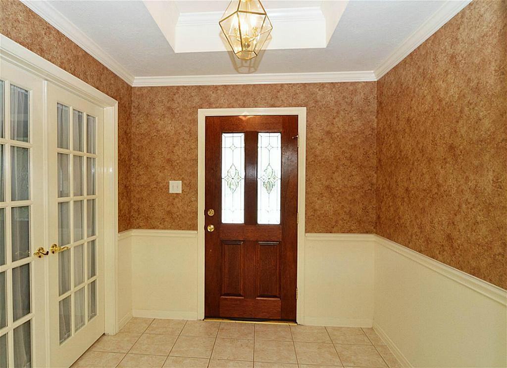 2215 Winecup Ln - Photo 3 of 21