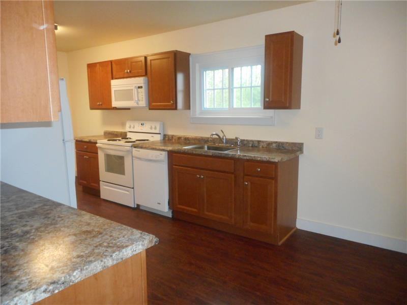 600 Minisink Turnpike - Photo 2 of 18