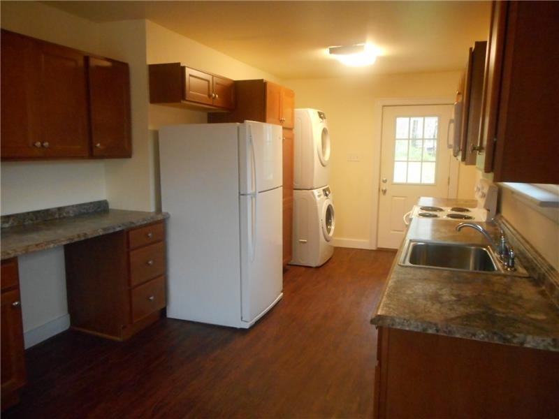 600 Minisink Turnpike - Photo 3 of 18