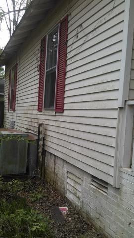 405 Head St - Photo 2 of 25