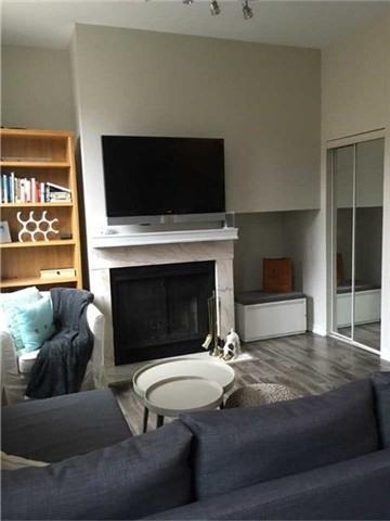 94 Sackville St - Photo 2 of 12