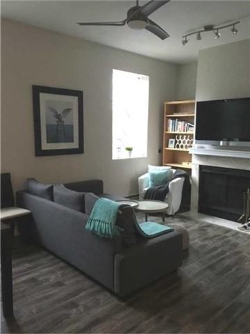 94 Sackville St - Photo 3 of 12