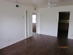 207 Sunnyland Dr - Photo 2 of 6