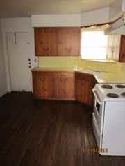 207 Sunnyland Dr - Photo 3 of 6