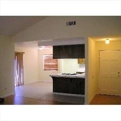 4009 Dale Rd - Photo 3 of 13