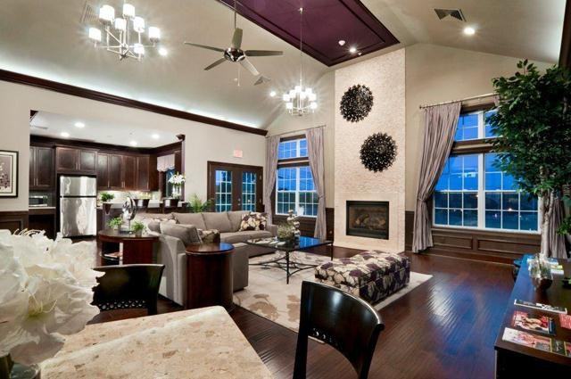 Sterling Parc at Middletown - Photo 3 of 10