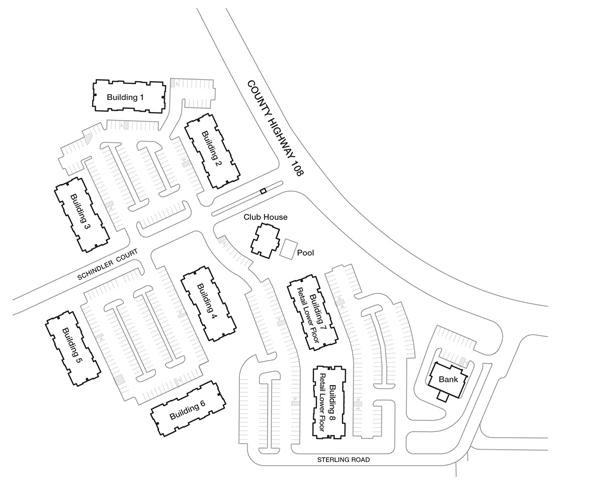 Sterling Parc at Middletown - Photo 2 of 10