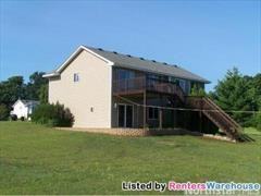 18306 241 1/2 Ave - Photo 2 of 6