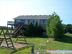 18306 241 1/2 Ave - Photo 3 of 6