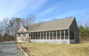 36 W Mill St - Photo 2 of 10