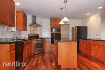 36 W Mill St - Photo 3 of 10