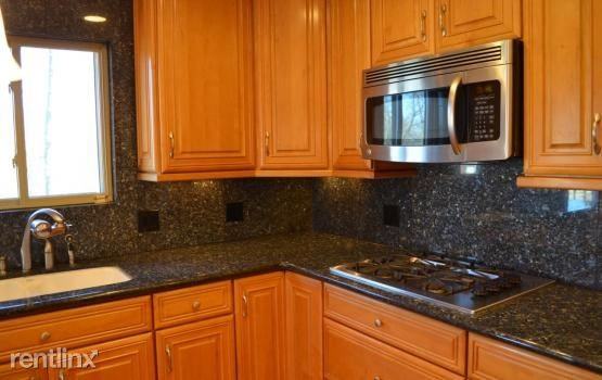 1550 Rustic Ln - Photo 2 of 17