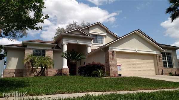 3845 Danforth Dr W - Photo 2 of 30