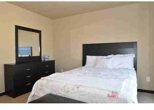 Miller Creek Court Town Homes - Photo 2 of 24