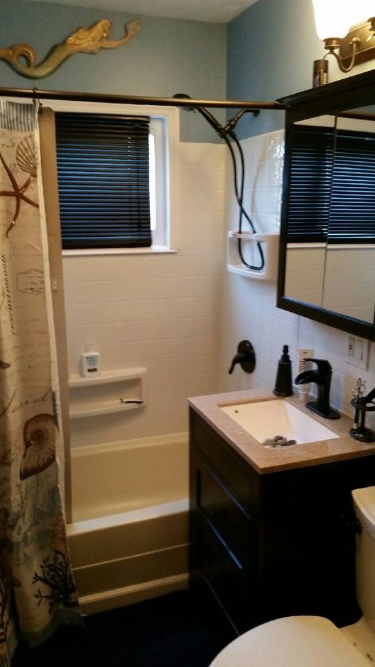 82 Hardy Ln - Photo 2 of 8