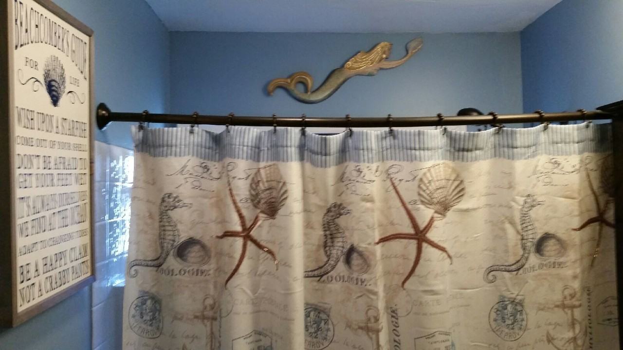 82 Hardy Ln - Photo 3 of 8