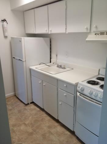 149-113 Louise Dr #H - Photo 3 of 8