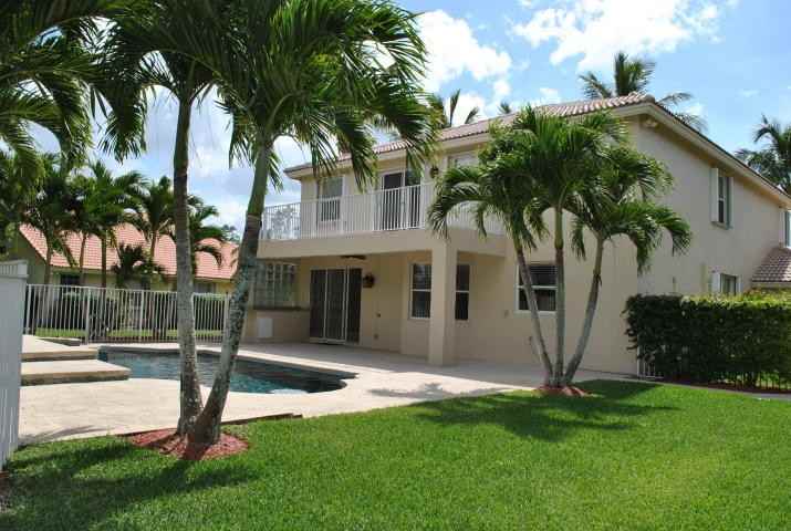 500 Cypress Crossing - Photo 3 of 8