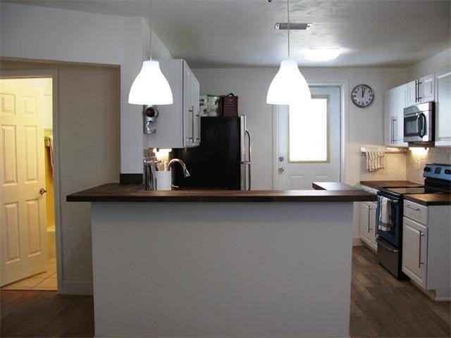 5640 Farragut St - Photo 2 of 8