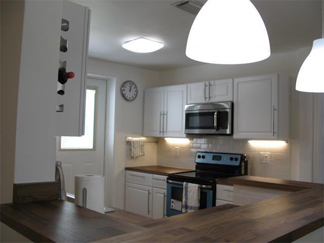 5640 Farragut St - Photo 3 of 8