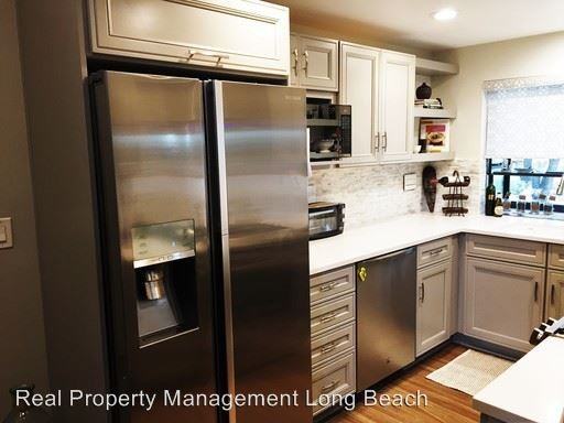 3665 Country Club Dr #D - Photo 2 of 34