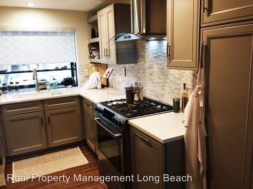 3665 Country Club Dr #D - Photo 3 of 34