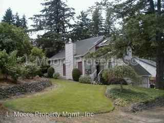 11905 SW 34th Ave - Photo 2 of 11