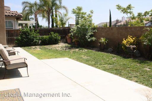 44880 Rutherford St - Photo 3 of 7