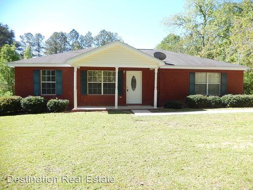 230 Washington Ave - Photo 2 of 14