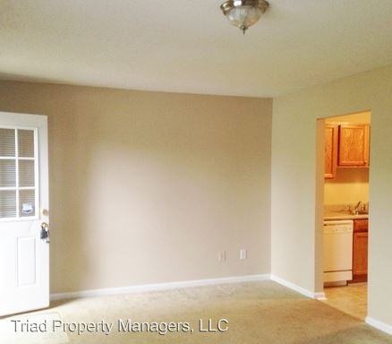 501 W Florida St - Photo 2 of 13