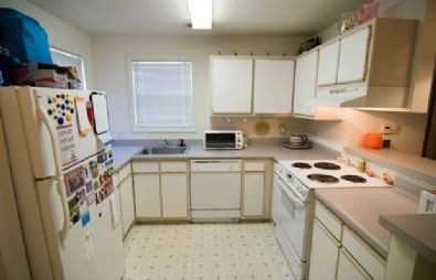 Gorman street and western blvd - Photo 3 of 4