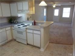 Gorman street and western blvd - Photo 2 of 4