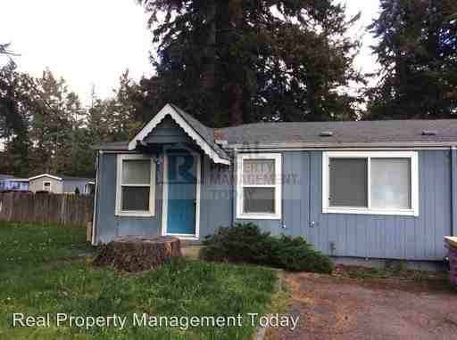 7505 156th St E - Photo 2 of 15