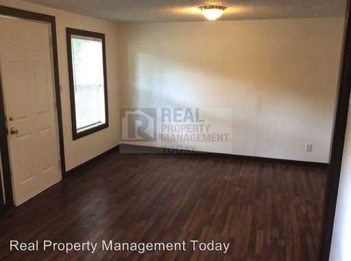 7505 156th St E - Photo 3 of 15