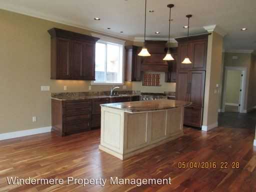 3047 Eldridge Ave - Photo 2 of 19