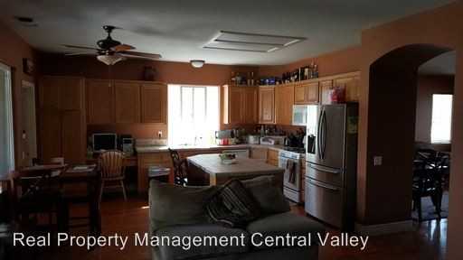 1429 Inspiration Dr - Photo 2 of 11